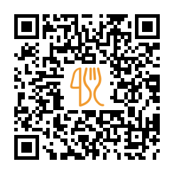 QR-code link para o menu de Twelve