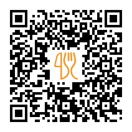 QR-code link para o menu de Sabores De Casa Betelu