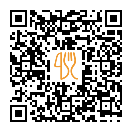 QR-code link para o menu de El Marinero