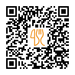 QR-code link para o menu de サイゼリヤ イオンタウン Shǐ Běn Diàn