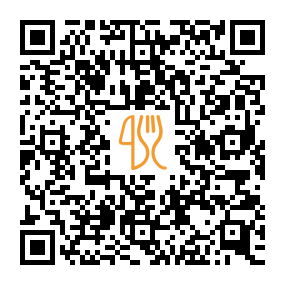 QR-code link para o menu de Zellbachstueberl Silvia Englbrecht