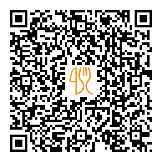 QR-code link para o menu de Come On Veggie Cafe Quán Xìng Sù Shí Fāng