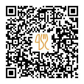 QR-code link para o menu de Searock Lounge