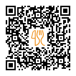 QR-code link para o menu de The Butcher’s Tap