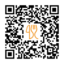 QR-code link para o menu de Daroco Bourse