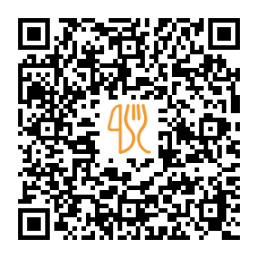 QR-code link para o menu de Carpe Diem