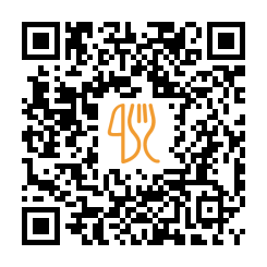 QR-code link para o menu de Cafe Rueda