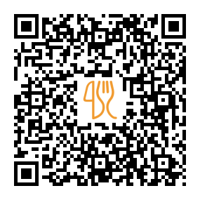 QR-code link para o menu de Kawiarnia Morena