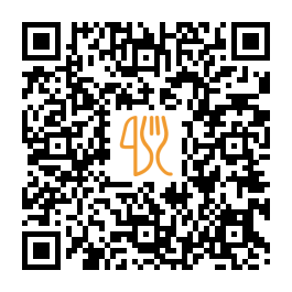 QR-code link para o menu de Pizzeria Soederby