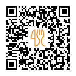 QR-code link para o menu de Leku Berri