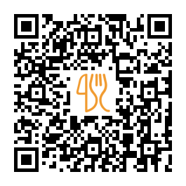 QR-code link para o menu de L'alibi