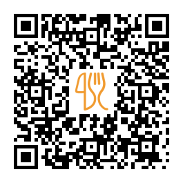 QR-code link para o menu de スシロー Rì Xiàng Yuán Tīng Diàn