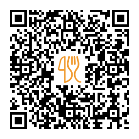 QR-code link para o menu de Capital Tacos