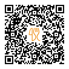 QR-code link para o menu de The Greenhouse Coffee Shop And