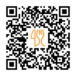 QR-code link para o menu de Eko Museoa