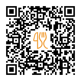 QR-code link para o menu de Bistrot