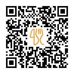 QR-code link para o menu de うちなーの Wèi Shí なぐ