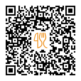 QR-code link para o menu de Traiteur Kim Viet/thai