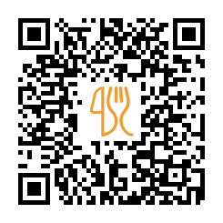 QR-code link para o menu de Stalling Cafe