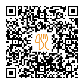 QR-code link para o menu de Kalabau Family Restaurant And Bar