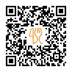 QR-code link para o menu de Fú Běn Wū