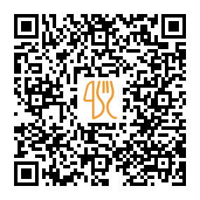 QR-code link para o menu de Domingo