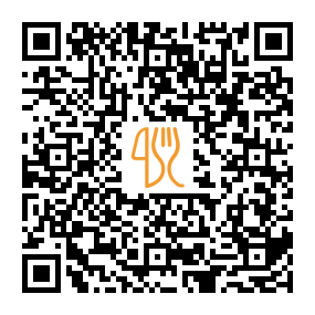 QR-code link para o menu de Ba-le Sandwich Thai Cuisine