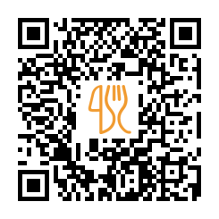 QR-code link para o menu de Zhū Shǒu Gōng Fáng