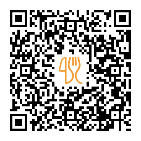 QR-code link para o menu de Marechiaro