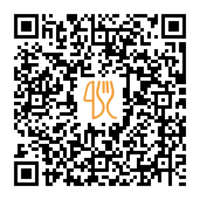 QR-code link para o menu de Il Pasticcino Pasticceria