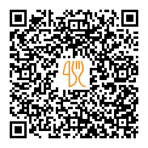 QR-code link para o menu de Pizzeria Trattoria Barrique Drag&max