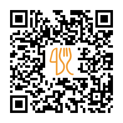 QR-code link para o menu de Mc Donerpoznan