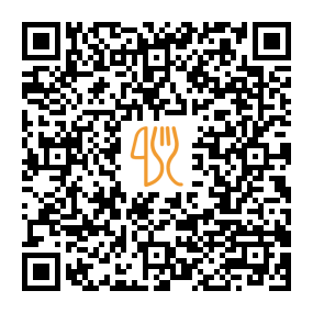 QR-code link para o menu de Gelateria Carducci