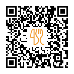 QR-code link para o menu de Mariner's Pub
