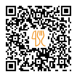 QR-code link para o menu de Great North Market