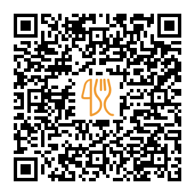 QR-code link para o menu de Starvin' Marvin's Cafe