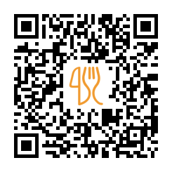 QR-code link para o menu de Fahrhaus