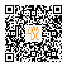 QR-code link para o menu de Shì Dǎo ようかん Zhì Zào Běn Pù