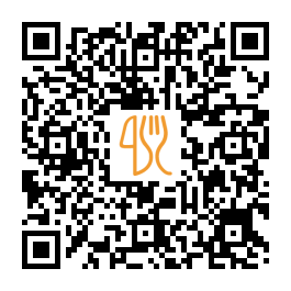 QR-code link para o menu de Shāo Ròu Jīn Gāng Shān