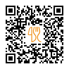 Carte QR de Gaucho