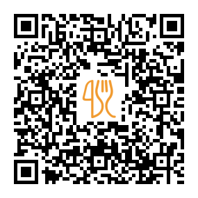 QR-code link para o menu de Piana Del Sole