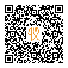 QR-code link para o menu de American B Q And Grill