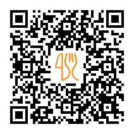 QR-code link para o menu de Predileto's Eventos