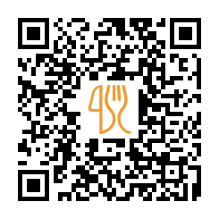 QR-code link para o menu de Shāo Niǎo Gǔ やん