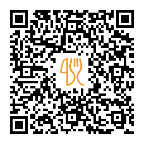 QR-code link para o menu de Chug A Lug Sports