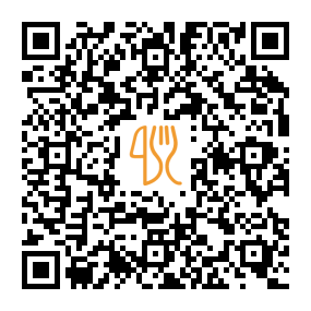 QR-code link para o menu de Pasticceria Decca