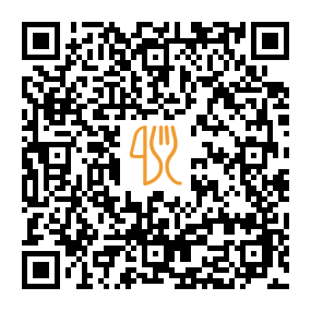 QR-code link para o menu de Begonvil Kahvalti Evi Cafe