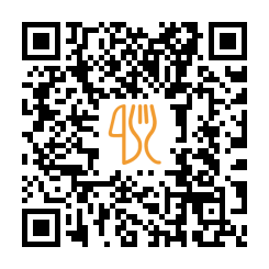 QR-code link para o menu de Royal Cup Coffee