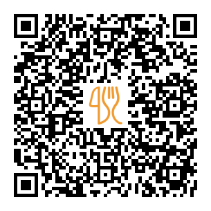 QR-code link para o menu de Heidi Wine Beer Friends