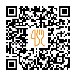 QR-code link para o menu de Жаклин